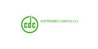 CDC ELETTROMECCANICA Parts in USA