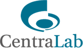 CENTRALAB Parts in USA