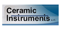 CERAMIC INSTRUMENTS Parts in USA
