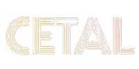 CETAL Parts in USA