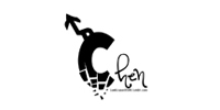 CHEN YANG Parts in USA