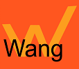 Ching Mars Parts in USA