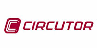 CIRCUTOR Parts in USA