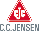 CJC FILTER INSERTS Parts in USA