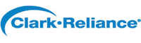 CLARK ALLEN BRADLEY Parts in USA