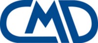 CMD COUPLINGS Parts in USA