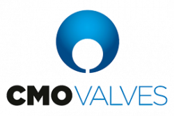 CMO VALVES Parts in USA