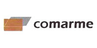 COMARME Parts in USA