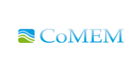 COMEM Parts in USA