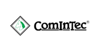 COMINTEC Parts in USA