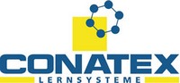CONATEX Parts in USA