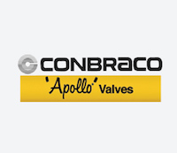 CONBRACO Parts in USA