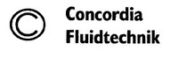 CONCORDIA FLUIDTECHNIK Parts in USA