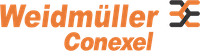 CONEXEL Parts in USA