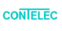 CONTELEC Parts in USA