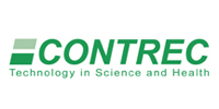 CONTREC Parts in USA