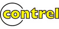 CONTREL Parts in USA