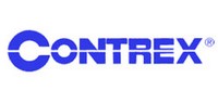CONTREX DRIVE Parts in USA
