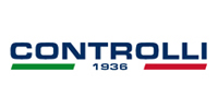 CONTROLLI Parts in USA