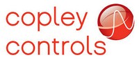 COPLEY CONTROLS Parts in USA