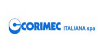 CORIMEC Parts in USA