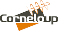 CORNELOUP Parts in USA