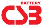 CSB BATTERY Parts in USA