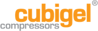 CUBIGEL Parts in USA