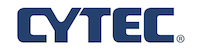 CYTEC INDUSTRIES Parts in USA