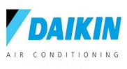 DAIKIN LUBMAX Parts in USA