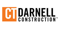 DARNELL Parts in USA