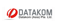 DATAKOM Parts in USA