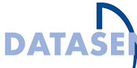 DATASENSOR Parts in USA