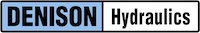 DENISON PARKER Parts in USA