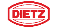 DIETZ MOTOREN Parts in USA