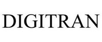 DIGITRAN Parts in USA