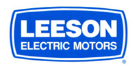 DISIBEINT Parts in USA