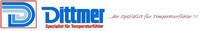 DITTMER Parts in USA