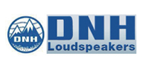 DNH Parts in USA