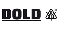 Dold Parts in USA
