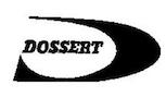 DOSSERT Parts in USA