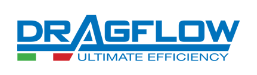 Dragflow Parts in USA