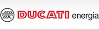 DUCATI ENERGIA Parts in USA