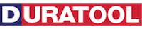 DURATOOL Parts in USA