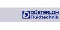 DUSTERLOH Parts in USA