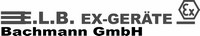 E.L.B EX GERATE Parts in USA