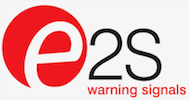 E2S Parts in USA