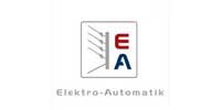 EA ELEKTRO AUTOMATIK Parts in USA