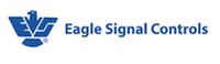 EAGLE SIGNALS DANAHER Parts in USA