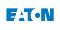 EATON Parts in USA
